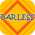 BARLESS